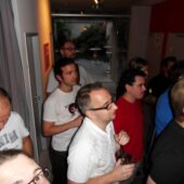  Sproing Pics (37/58)